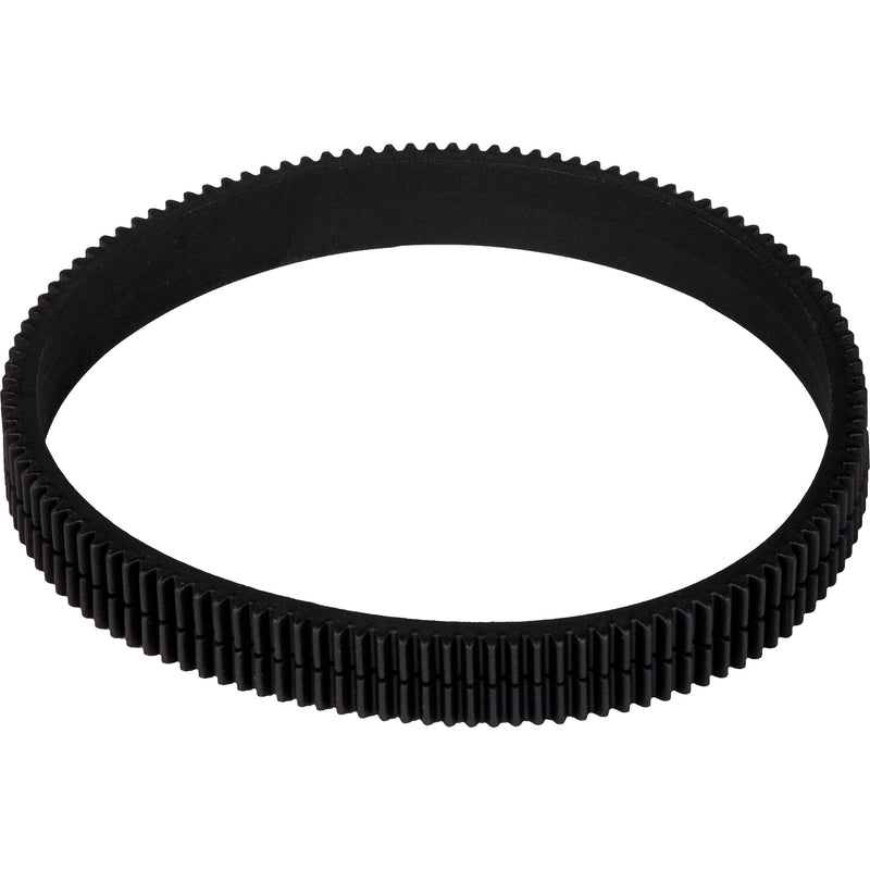 Tilta Seamless Focus Gear Ring (56 to 58mm)