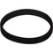 Tilta Seamless Focus Gear Ring (75 to 77mm)