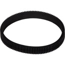 Tilta Seamless Focus Gear Ring (85 to 87mm)