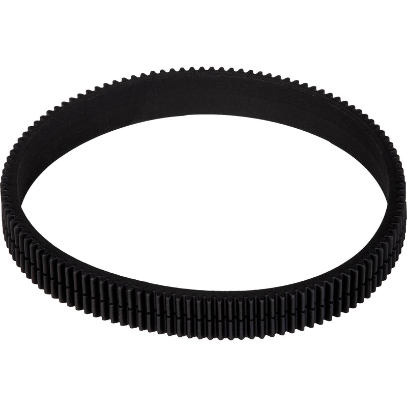 Tilta Seamless Focus Gear Ring (69 to 71mm)