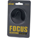 Tilta Seamless Focus Gear Ring (62.5 to 64.5mm)