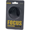 Tilta Seamless Focus Gear Ring (62.5 to 64.5mm)