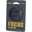 Tilta Seamless Focus Gear Ring (75 to 77mm)