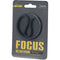Tilta Seamless Focus Gear Ring (85 to 87mm)