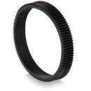 Tilta Seamless Focus Gear Ring (75 to 77mm)