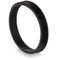 Tilta Seamless Focus Gear Ring (85 to 87mm)