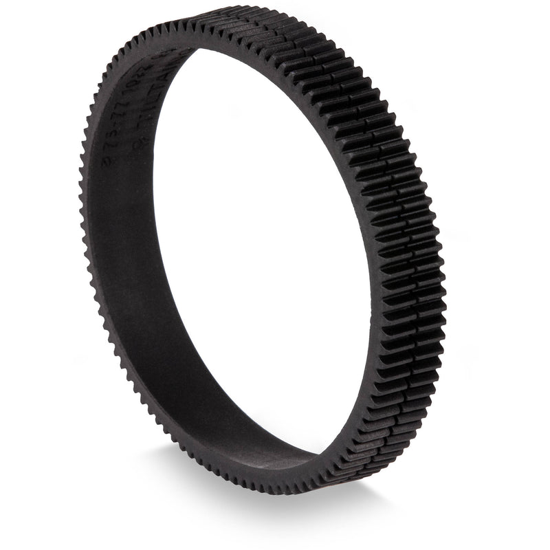 Tilta Seamless Focus Gear Ring (78 to 80mm)