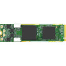 YUAN M.2 Format 4 Input HD 60P SDI Card