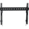 Gabor FM-LPL Fixed Wall Mount for 50 to 70" Displays