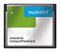 Swissbit SFCF0256H1AF1TO-I-MS-527-STD SFCF0256H1AF1TO-I-MS-527-STD Flash Memory Card SLC Compact Type I 256 MB C-500 Series