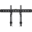 Gabor FM-LPM Fixed Wall Mount for 30 to 50" Displays