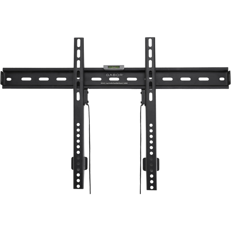 Gabor FM-LPM Fixed Wall Mount for 30 to 50" Displays