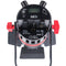 CAME-TV Boltzen Q-55S 55W Bi-Color LED Fresnel 3-Light Kit with Case
