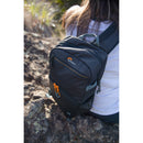 Lowepro Slingshot SL 250 AW III (Black)