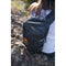 Lowepro Slingshot SL 250 AW III (Black)