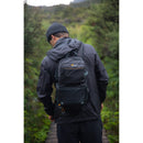 Lowepro Slingshot SL 250 AW III (Black)