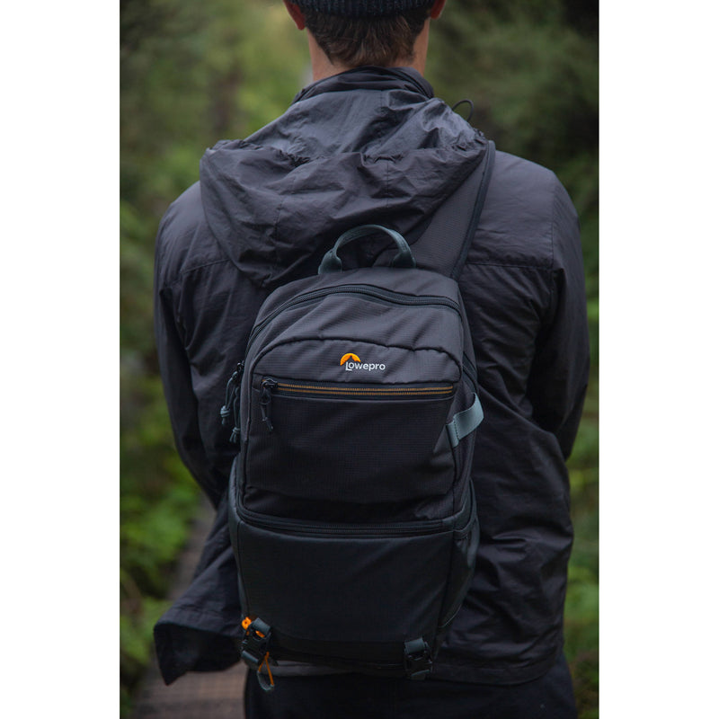 Lowepro Slingshot SL 250 AW III (Black)