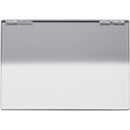 Schneider 4 x 5.65" RHOdium Full-Spectrum Hard-Edge Graduated ND 0.3 Filter (Horizontal)