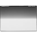 Schneider 4 x 5.65" RHOdium Full-Spectrum Hard-Edge Graduated ND 0.6 Filter (Horizontal)