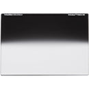 Schneider 4 x 5.65" RHOdium Full-Spectrum Soft-Edge Graduated ND 0.9 Filter (Horizontal)