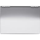 Schneider 6.6 x 6.6" RHOdium Full-Spectrum Soft-Edge Graduated ND 0.3 Filter
