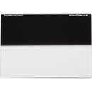 Schneider 6.6 x 6.6" RHOdium Full-Spectrum Hard-Edge Graduated ND 1.2 Filter