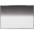 Schneider 6.6 x 6.6" RHOdium Full-Spectrum Soft-Edge Graduated ND 0.6 Filter