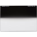 Schneider 6.6 x 6.6" RHOdium Full-Spectrum Soft-Edge Graduated ND 1.5 Filter