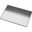 Schneider 6.6 x 6.6" RHOdium Full-Spectrum Soft-Edge Graduated ND 0.3 Filter