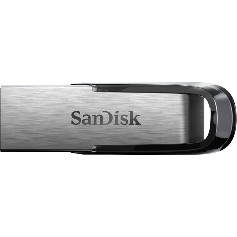 SanDisk 256GB Ultra Flair USB 3.0 Flash Drive