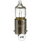 Littlite Q5 Tungsten Halogen Bulbs Kit for Littlite Hi-Hood (12-Pack)