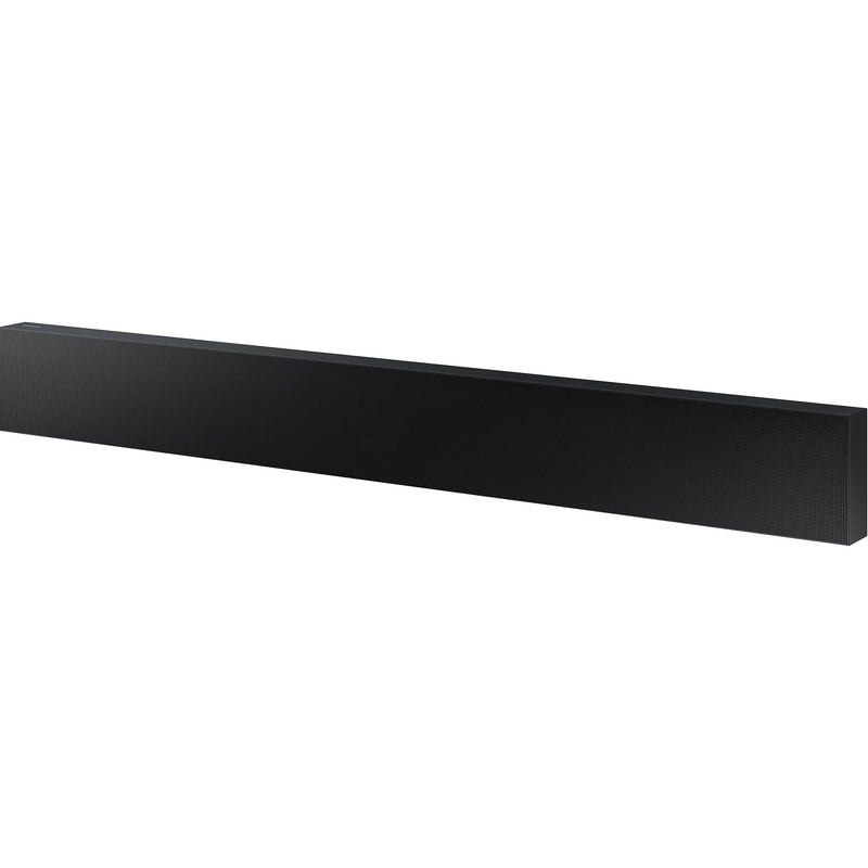 Samsung The Terrace HW-LST70T 210W 3-Channel Outdoor Soundbar