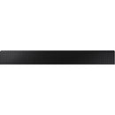 Samsung The Terrace HW-LST70T 210W 3-Channel Outdoor Soundbar