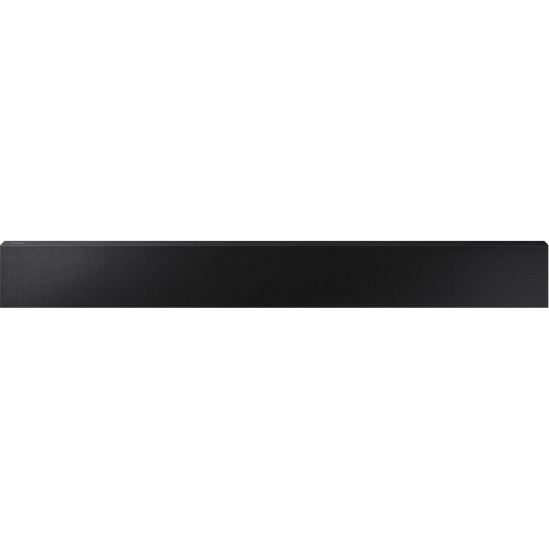 Samsung The Terrace HW-LST70T 210W 3-Channel Outdoor Soundbar