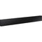 Samsung The Terrace HW-LST70T 210W 3-Channel Outdoor Soundbar