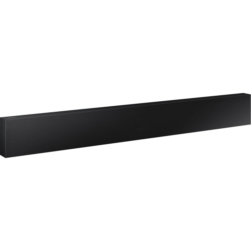 Samsung The Terrace HW-LST70T 210W 3-Channel Outdoor Soundbar