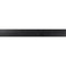 Samsung The Terrace HW-LST70T 210W 3-Channel Outdoor Soundbar