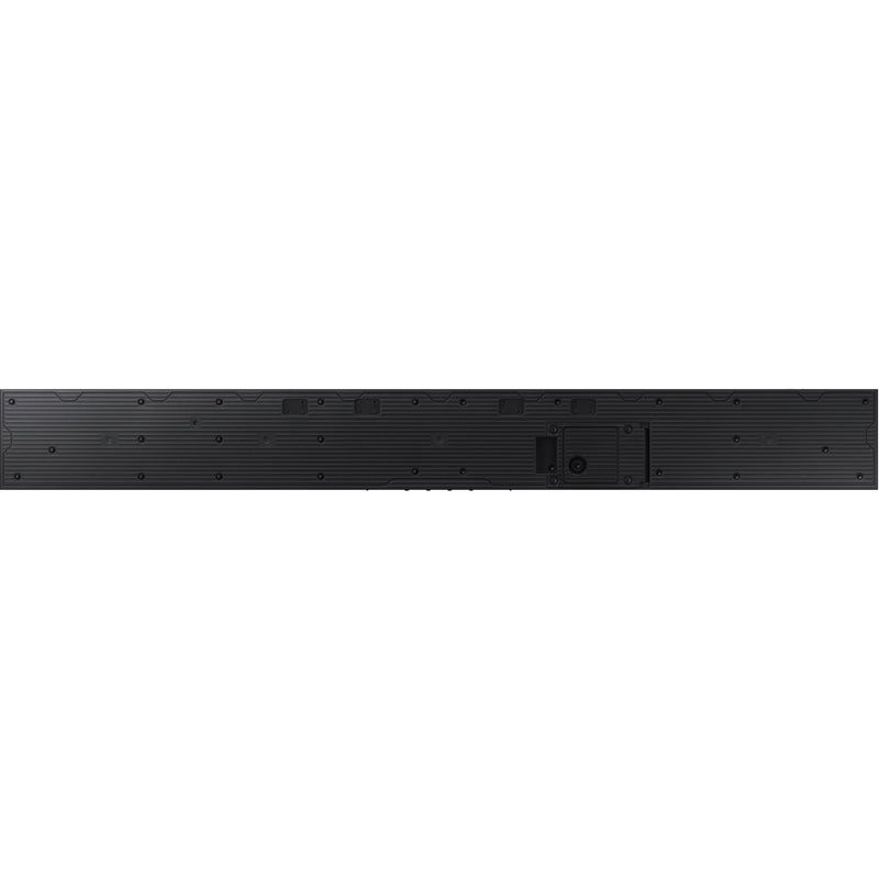 Samsung The Terrace HW-LST70T 210W 3-Channel Outdoor Soundbar