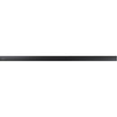 Samsung The Terrace HW-LST70T 210W 3-Channel Outdoor Soundbar