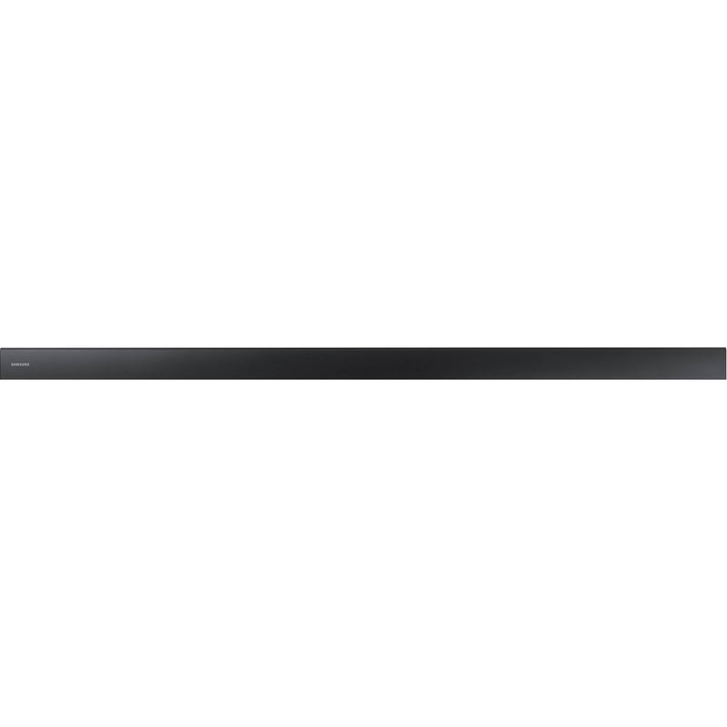 Samsung The Terrace HW-LST70T 210W 3-Channel Outdoor Soundbar