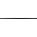 Samsung The Terrace HW-LST70T 210W 3-Channel Outdoor Soundbar