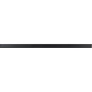 Samsung The Terrace HW-LST70T 210W 3-Channel Outdoor Soundbar