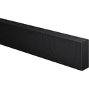 Samsung The Terrace HW-LST70T 210W 3-Channel Outdoor Soundbar