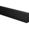 Samsung The Terrace HW-LST70T 210W 3-Channel Outdoor Soundbar