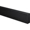 Samsung The Terrace HW-LST70T 210W 3-Channel Outdoor Soundbar