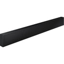 Samsung The Terrace HW-LST70T 210W 3-Channel Outdoor Soundbar