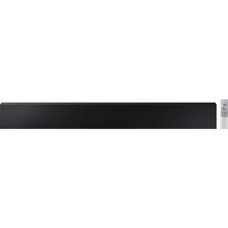 Samsung The Terrace HW-LST70T 210W 3-Channel Outdoor Soundbar