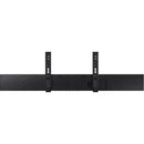 Samsung The Terrace HW-LST70T 210W 3-Channel Outdoor Soundbar