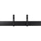 Samsung The Terrace HW-LST70T 210W 3-Channel Outdoor Soundbar