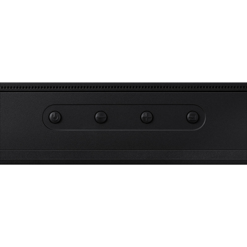 Samsung The Terrace HW-LST70T 210W 3-Channel Outdoor Soundbar